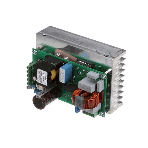 (image for) Henny Penny MM10014664 POWER SPLY FOR MOTOR SPACESAVE